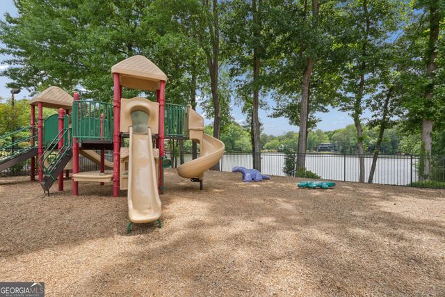 3350 Rennes Drive NE, Brookhaven, GA 30319