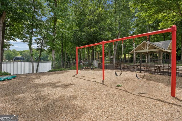 3350 Rennes Drive NE, Brookhaven, GA 30319