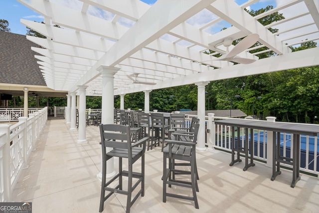 3350 Rennes Drive NE, Brookhaven, GA 30319