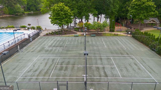 3350 Rennes Drive NE, Brookhaven, GA 30319