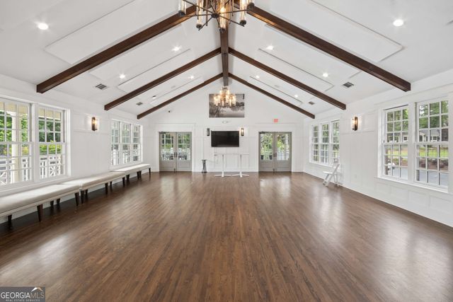 3350 Rennes Drive NE, Brookhaven, GA 30319