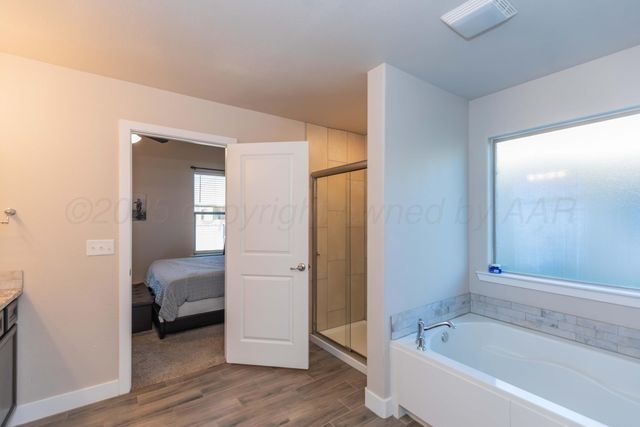 7814 ARLO Drive, Amarillo, TX 79119