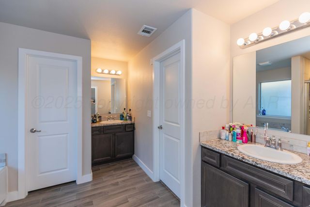 7814 ARLO Drive, Amarillo, TX 79119