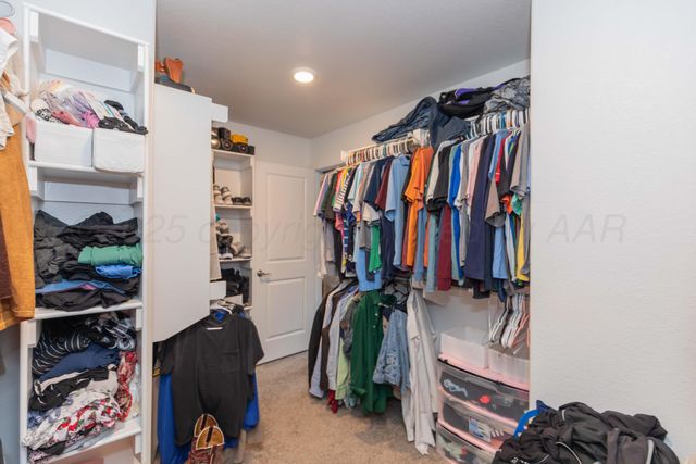 7814 ARLO Drive, Amarillo, TX 79119