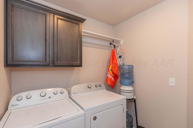 7814 ARLO Drive, Amarillo, TX 79119