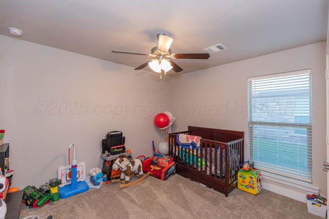 7814 ARLO Drive, Amarillo, TX 79119