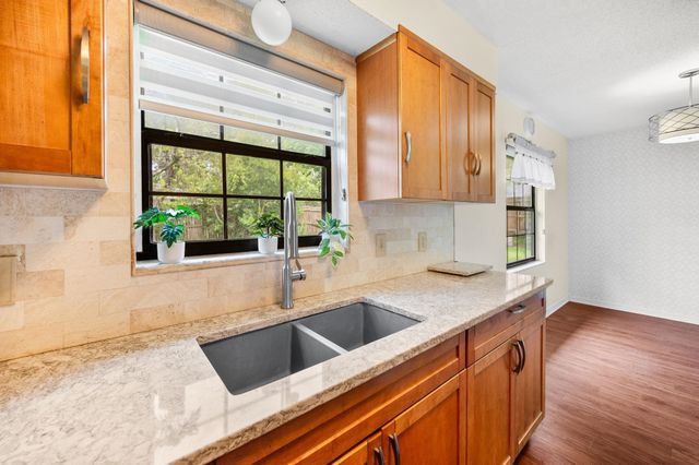 144 Wisteria Road, St Augustine, FL 32086