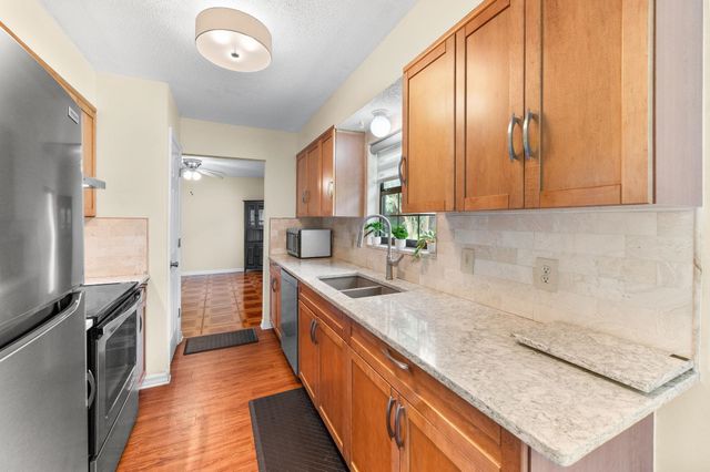 144 Wisteria Road, St Augustine, FL 32086
