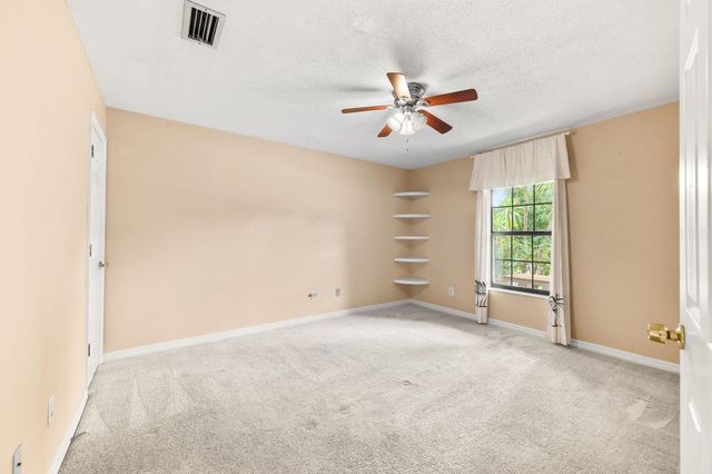 144 Wisteria Road, St Augustine, FL 32086
