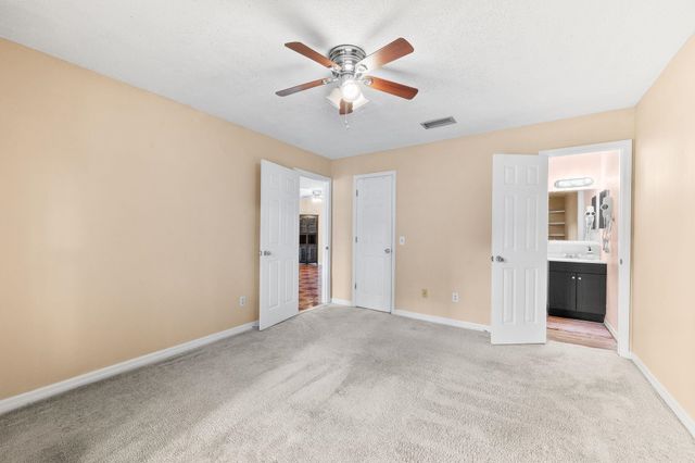 144 Wisteria Road, St Augustine, FL 32086