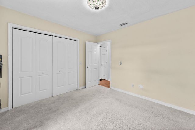 144 Wisteria Road, St Augustine, FL 32086