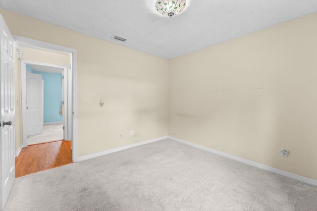 144 Wisteria Road, St Augustine, FL 32086