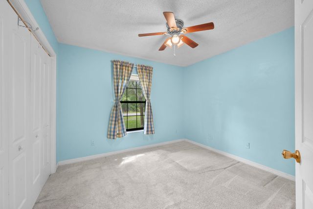 144 Wisteria Road, St Augustine, FL 32086