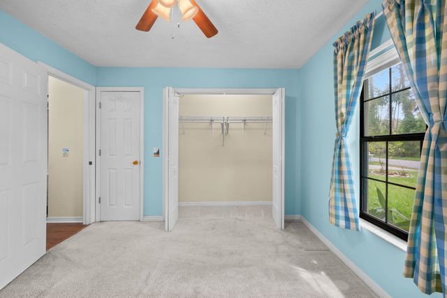 144 Wisteria Road, St Augustine, FL 32086