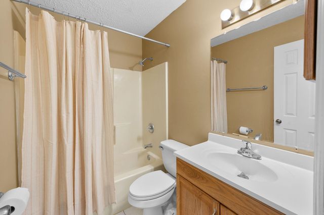 144 Wisteria Road, St Augustine, FL 32086