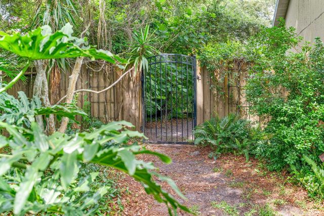 144 Wisteria Road, St Augustine, FL 32086