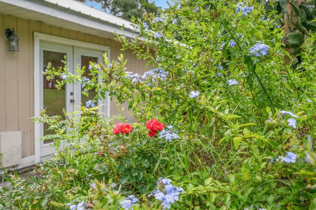 144 Wisteria Road, St Augustine, FL 32086