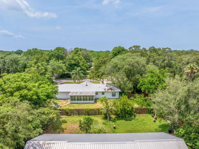 144 Wisteria Road, St Augustine, FL 32086