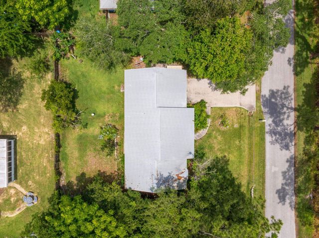 144 Wisteria Road, St Augustine, FL 32086