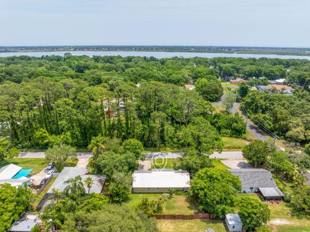 144 Wisteria Road, St Augustine, FL 32086