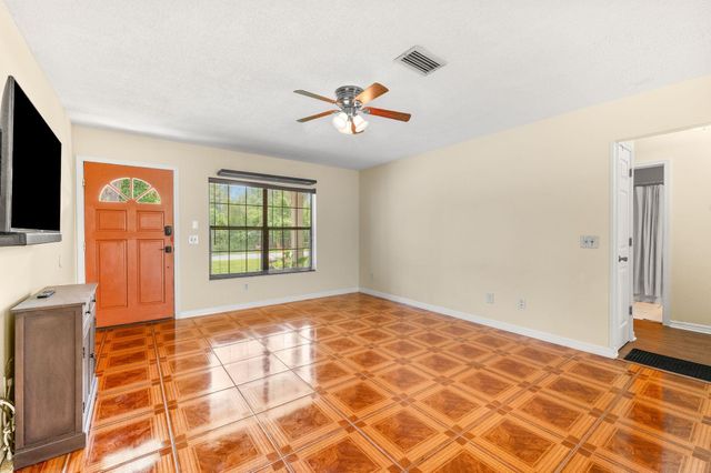 144 Wisteria Road, St Augustine, FL 32086