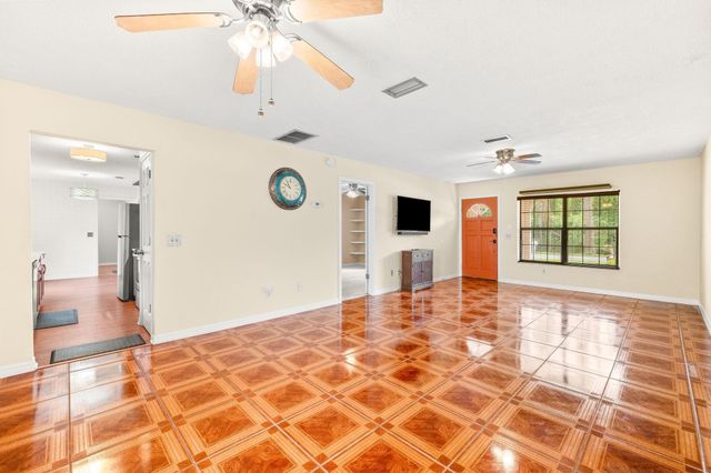 144 Wisteria Road, St Augustine, FL 32086