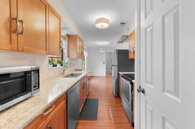 144 Wisteria Road, St Augustine, FL 32086