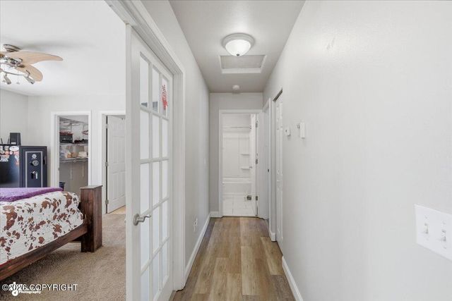 1785 E RAVEN Circle, Wasilla, AK 99654