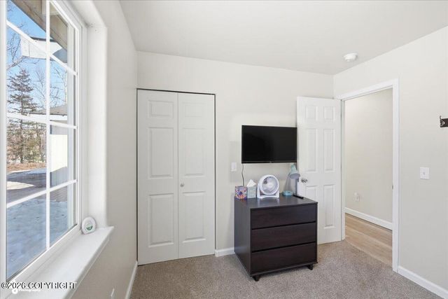 1785 E RAVEN Circle, Wasilla, AK 99654