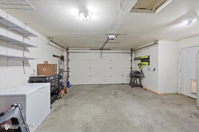 1785 E RAVEN Circle, Wasilla, AK 99654