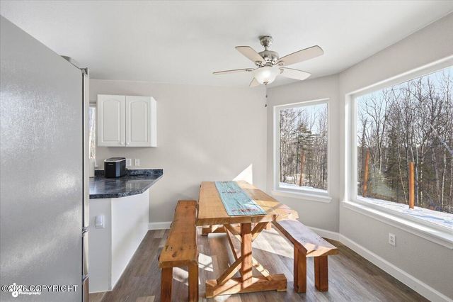 1785 E RAVEN Circle, Wasilla, AK 99654