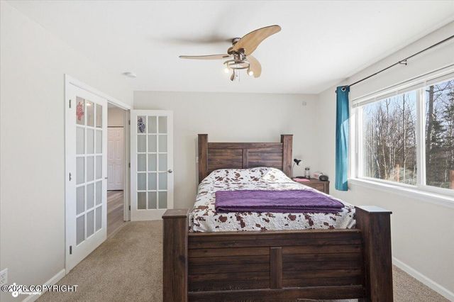 1785 E RAVEN Circle, Wasilla, AK 99654