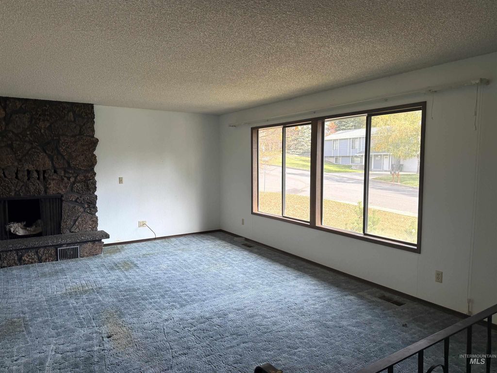 1329 Tamarack, Moscow, ID 83843 photo 5