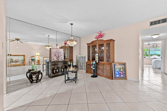 14519 CANALVIEW Drive C, Delray Beach, FL 33484