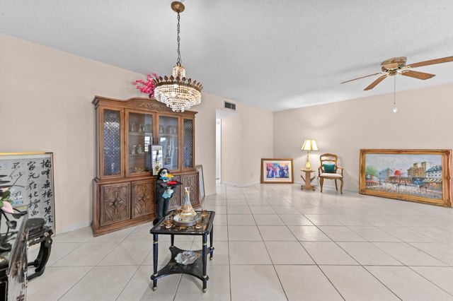 14519 CANALVIEW Drive C, Delray Beach, FL 33484