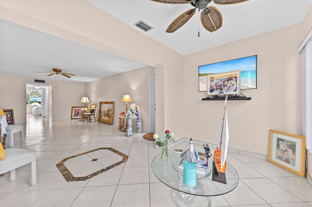 14519 CANALVIEW Drive C, Delray Beach, FL 33484
