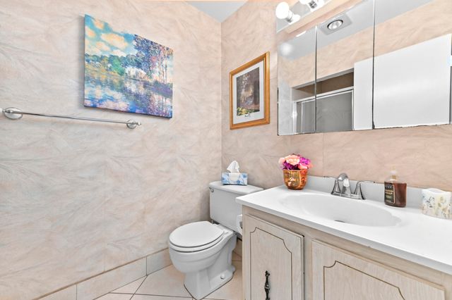 14519 CANALVIEW Drive C, Delray Beach, FL 33484