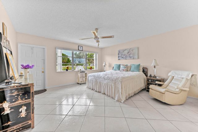 14519 CANALVIEW Drive C, Delray Beach, FL 33484