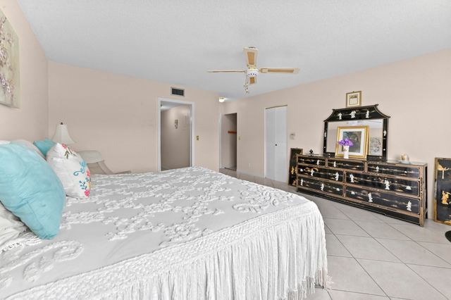 14519 CANALVIEW Drive C, Delray Beach, FL 33484