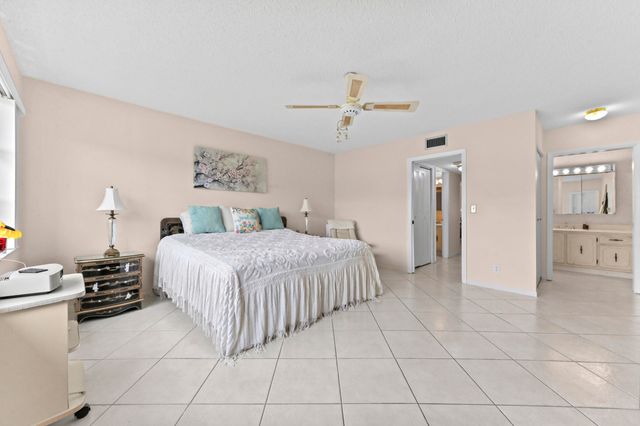 14519 CANALVIEW Drive C, Delray Beach, FL 33484