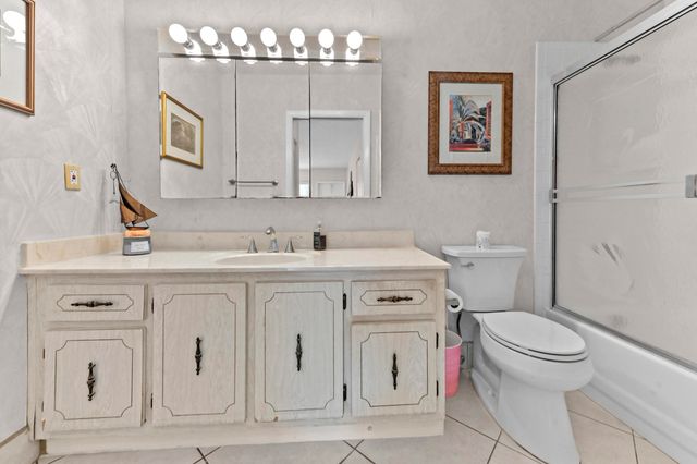 14519 CANALVIEW Drive C, Delray Beach, FL 33484