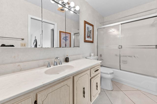 14519 CANALVIEW Drive C, Delray Beach, FL 33484