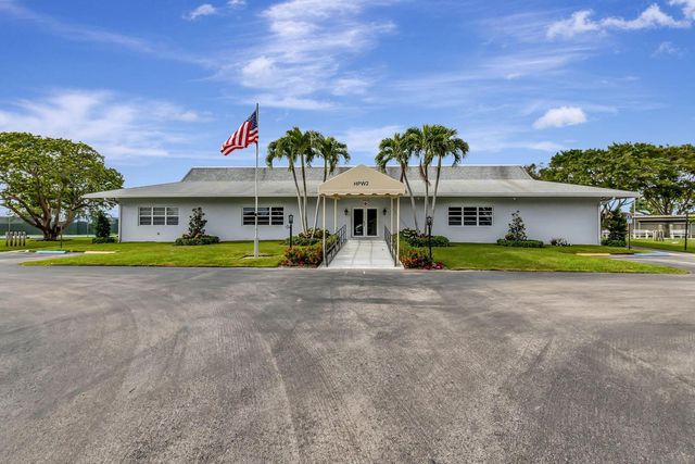 14519 CANALVIEW Drive C, Delray Beach, FL 33484