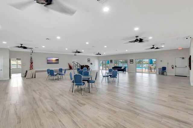 14519 CANALVIEW Drive C, Delray Beach, FL 33484