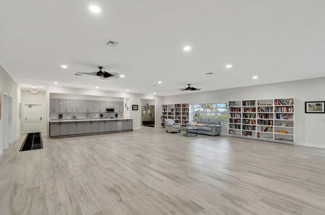 14519 CANALVIEW Drive C, Delray Beach, FL 33484