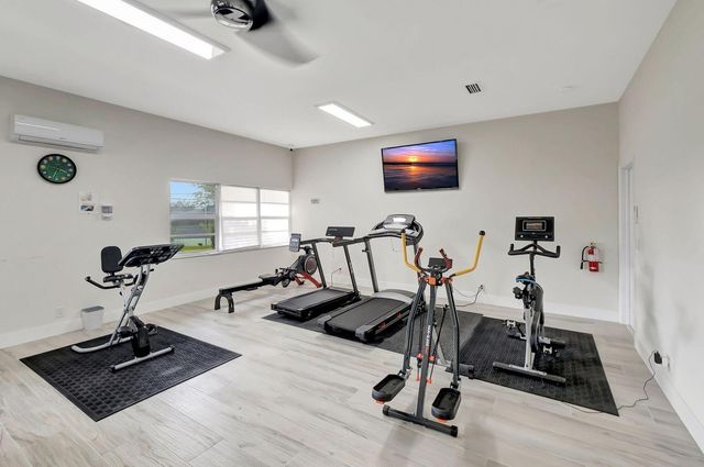14519 CANALVIEW Drive C, Delray Beach, FL 33484