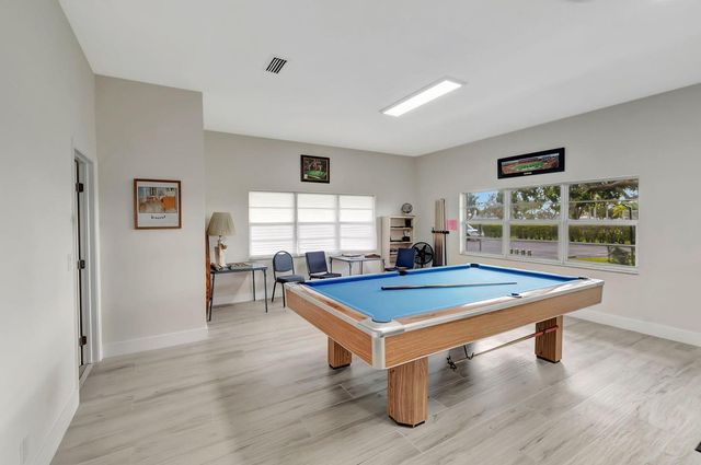 14519 CANALVIEW Drive C, Delray Beach, FL 33484