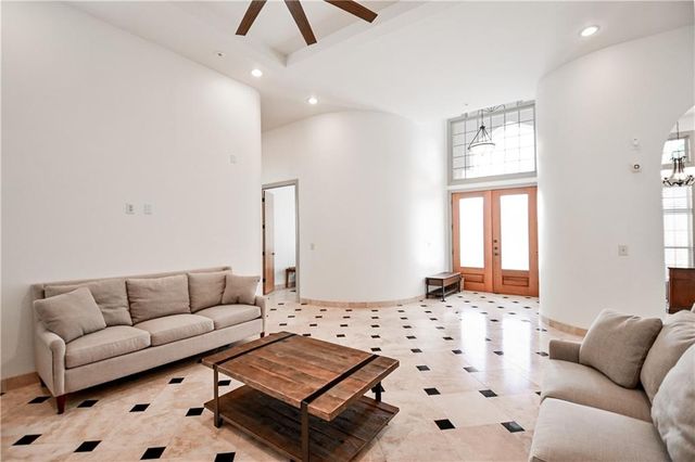 412 Trilium Trail, Pendergrass, GA 30567