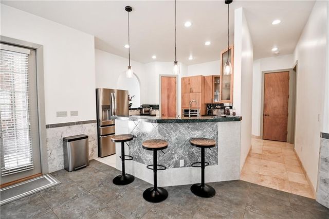 412 Trilium Trail, Pendergrass, GA 30567