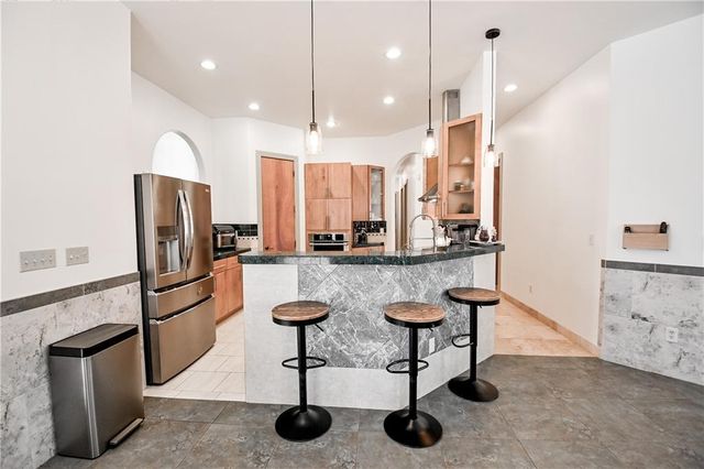 412 Trilium Trail, Pendergrass, GA 30567